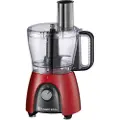 Russell Hobbs Russell HobbsMatbereder 27110-56 Desire Food ProcessorMiksere & blendereFra Homeroom