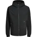 Jack & Jones Urban Jakke