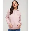 Superdry Essential Logo Hetteskjorte
