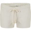 Roxy Oceanside Sports Shorts