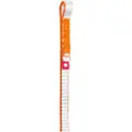 Ocun St-dyn 12 Mm Slynge 5 Enheter