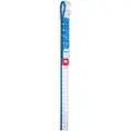 Ocun St-dyn 12 Mm Slynge 5 Enheter