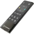 Ledvance SMART+ remote USB sort WiFi