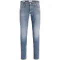 Jack & Jones Glenn Original Sq 665 Jeans