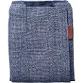BlueAir Blue by Blueair - Forfilter - for luftrenser - night waves - for Blue 3410