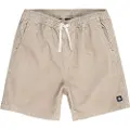 Element Chillin Cord Wk Kids Shorts