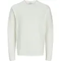 Jack & Jones Summer Genser