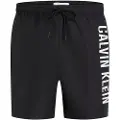 Calvin Klein Jeans Km0km01092 Badebukse