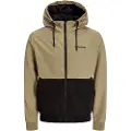 Jack & Jones Rush Jakke
