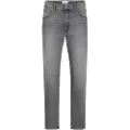 Jack & Jones Chris Classic Am 676 Jeans