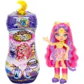 Magic Mixies Glimmer Pixling dukke, Tiggz