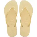 Havaianas 4000030 Flip-flops