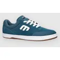 Etnies Marana Skatesko blå