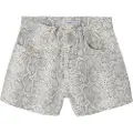 Name it Shorts Shorts