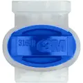 Gardena 24 V KABELCLIPS