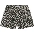 Name it Shorts Shorts