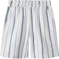 Name it Økologisk Bomull Shorts
