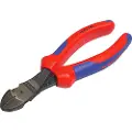 Knipex Power Bidetang Ergogreb