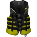 O'Neill Superlite 50n Ce Redningsvest