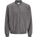 Jack & Jones Charge Bomberjakke