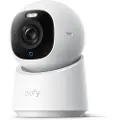 Eufy Innendørs Cam E30