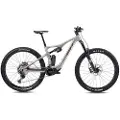 Bh Ilynx+ Sl Enduro Carbon 9.5 Ep801 29´´ Xt 2025 Elektrisk Terrengsykkel