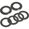 Wheels Manufacturing Kranklageravstandsstykke