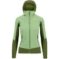 Karpos Lavaredo Softshelljakke