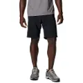 Columbia Silver Ridge Utility Shorts