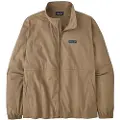 Patagonia Nomader Jakke brun