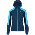 Karpos Alagna Plus Evo Jakke