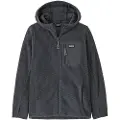 Patagonia R1 Air Full-Zip Hoody Kids Jakke blå