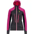 Karpos K-performance Hybrid Jakke