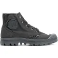 Palladium Pampa Hi Støvler
