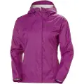 Helly Hansen Loke Jakke