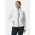 Helly Hansen Crew Vest 2.0 Jakke