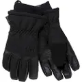 Helly Hansen All Mountain Hansker