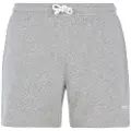 Protest Morney Shorts