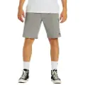 Billabong Crossfire Shorts