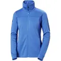 Helly Hansen Crew Jakke