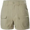 Helly Hansen Maridalen Shorts