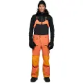 Black Diamond Recon Stretch Pro Race Drakt