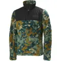 Helly Hansen Champ Halv Glidelås Genser