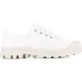 Palladium Pampa Oxford Treningssko