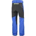 Helly Hansen Hp Foil Bukser