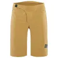 Dainese Bike Outlet Hgl Shorts