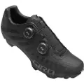 Giro Gritter Mtb-sko