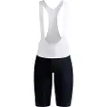 Craft Pro Aero Sykkelshorts
