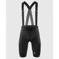 Assos Tactica T5 Sykkelshorts