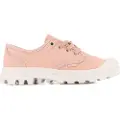 Palladium Pampa Oxford Treningssko